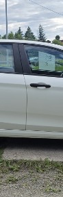 1.4 16V 95 KM* Ks. Serwisowa* Zadbany-4