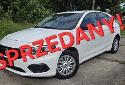 Fiat Tipo II 1.4 16V 95 KM* Ks. Serwisowa* Zadbany