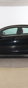 Opel Astra J Salon Polska, Serwis ASO, GAZ, Skóra, Navi, Xenon, Bi-Xenon,-4