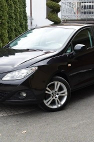 SEAT Ibiza V Prosty Silnik - 1.4 - Super Stan - GWARANCJA - Zakup Door To Door-2