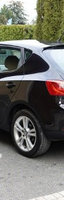 SEAT Ibiza V Prosty Silnik - 1.4 - Super Stan - GWARANCJA - Zakup Door To Door-4