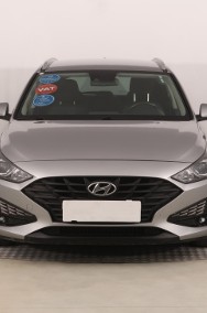 Hyundai i30 II , Salon Polska, 1. Właściciel, Serwis ASO, VAT 23%, Klima,-2