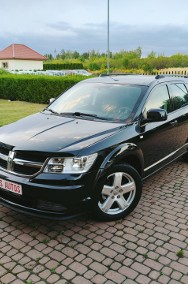 2.4 Benzyna // Opłacony // Kamera // 7 Foteli-2