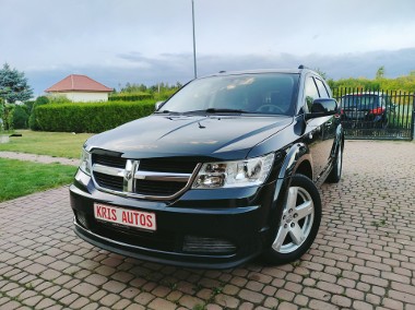 2.4 Benzyna // Opłacony // Kamera // 7 Foteli-1