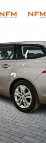 Peugeot 308 II 1,5 Bluehdi(130 KM) Active Salon PL Faktura-Vat-4