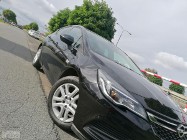 Opel Astra K 1.4Turbo**2xPDC**climatronic**Navi**przebieg 34150
