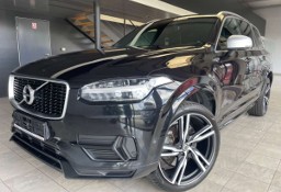 Volvo XC90 IV