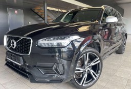 Volvo XC90 IV