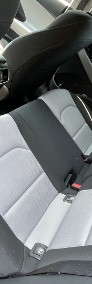 1.6 CRDi Style-4
