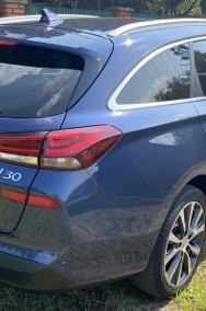 1.6 CRDi Style-2