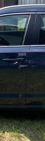 1.6 CRDi Style-3