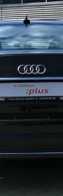 Audi A6 50 TDI Quattro Sport tiptronic Rezerwacja-4