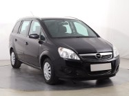 Opel Zafira B , 7 miejsc, Klima, Tempomat, Parktronic