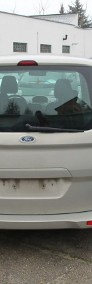 Ford Tourneo Courier-4