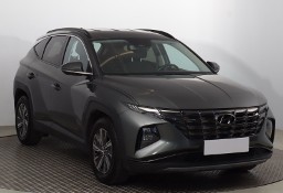 Hyundai Tucson , Serwis ASO, Automat, VAT 23%, Navi, Klimatronic, Tempomat,