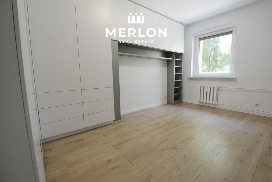 2-soban stan, 62 m²