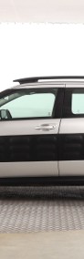 Citroen C4 Cactus I , Klimatronic, Tempomat, Parktronic, Podgrzewane siedzienia-4