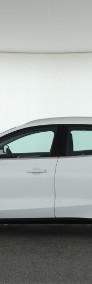 Ford Focus IV Salon Polska, 1. Właściciel, VAT 23%, Klimatronic, Tempomat,-4