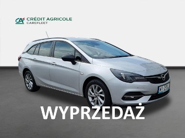 Opel Astra K V 1.5 CDTI Edition S&S Kombi. WI290LG-1