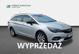 Opel Astra K V 1.5 CDTI Edition S&amp;S Kombi. WI290LG