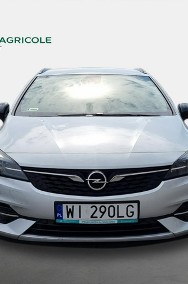 Opel Astra K V 1.5 CDTI Edition S&S Kombi. WI290LG-2