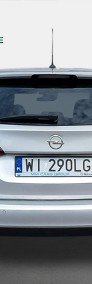 Opel Astra K V 1.5 CDTI Edition S&S Kombi. WI290LG-4