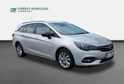 Opel Astra K V 1.5 CDTI Edition S&amp;S Kombi. WI290LG