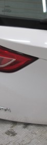 TOYOTA AURIS II KLAPA TYLNA KOMPLETNA SZYBA LAMPY HATCHBACK LAKIER 040 12--3