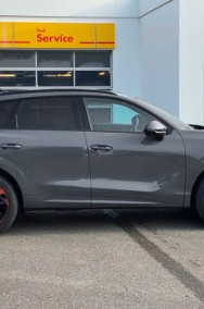 Cupra VZ 2.0 TSI DSG Vz 2.0 TSI 265KM DSG-2