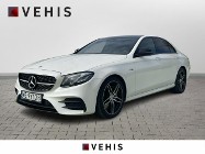 Mercedes-Benz Inny Mercedes-Benz