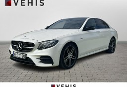 Mercedes-Benz Inny Mercedes-Benz