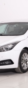 Hyundai i40 , Salon Polska, 1. Właściciel, Serwis ASO, VAT 23%,-3