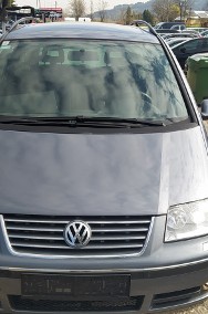 1.9TDI 115KM /NAPĘD 4 X4 /Klimatronik-2