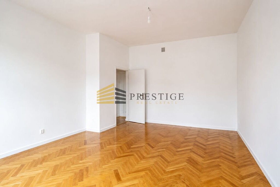 Atrakcyjny lokal 40 m² - Ul. Kopernika - Widok 2