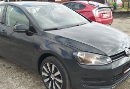 Volkswagen Golf Sportsvan 1.2TSI /86KM /Klimatronik