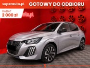 Peugeot 208 II Edition 1.2 Turbo Edition 1.2 Turbo 100KM