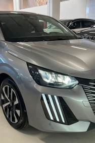 Peugeot 208 II Edition 1.2 Turbo Edition 1.2 Turbo 100KM-2