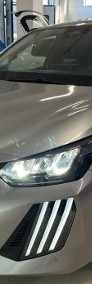 Peugeot 208 II Edition 1.2 Turbo Edition 1.2 Turbo 100KM-3