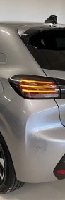 Peugeot 208 II Edition 1.2 Turbo Edition 1.2 Turbo 100KM-4