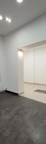 180m2 Centrum salon sprzedaży, usługi LUX!!!-3