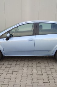 Klima  , 1,4benznya-2