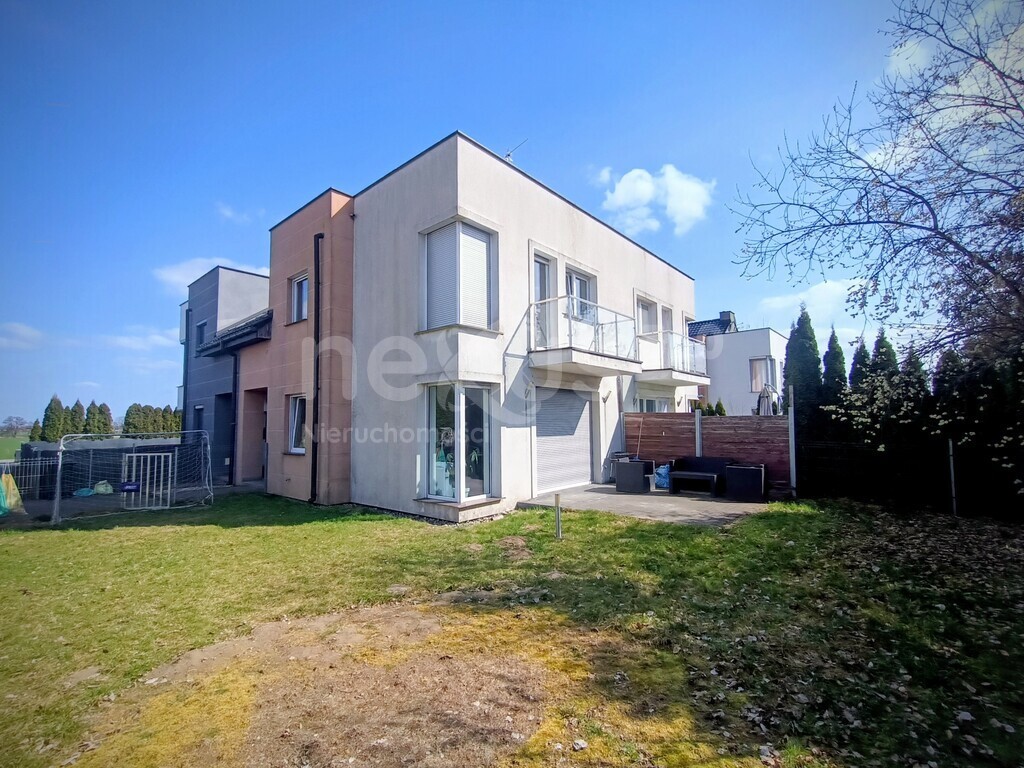 Dom pod Oleśnicą | 3 pokoje | ogród | super oferta - Widok 2