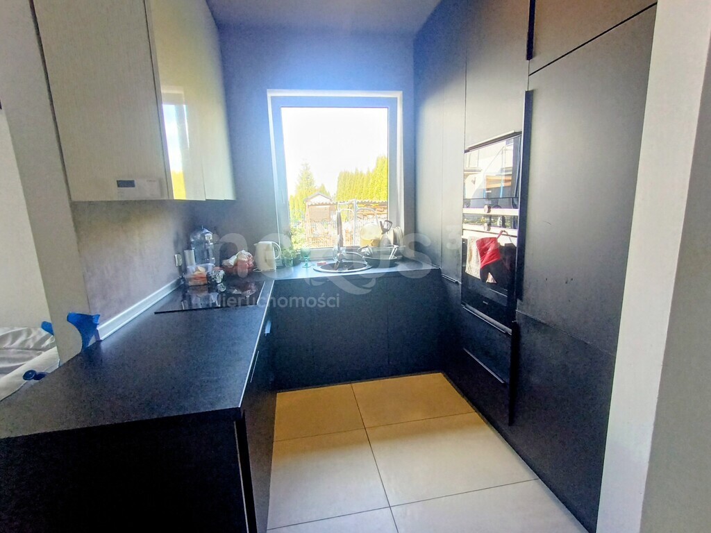 Dom pod Oleśnicą | 3 pokoje | ogród | super oferta - Widok 3