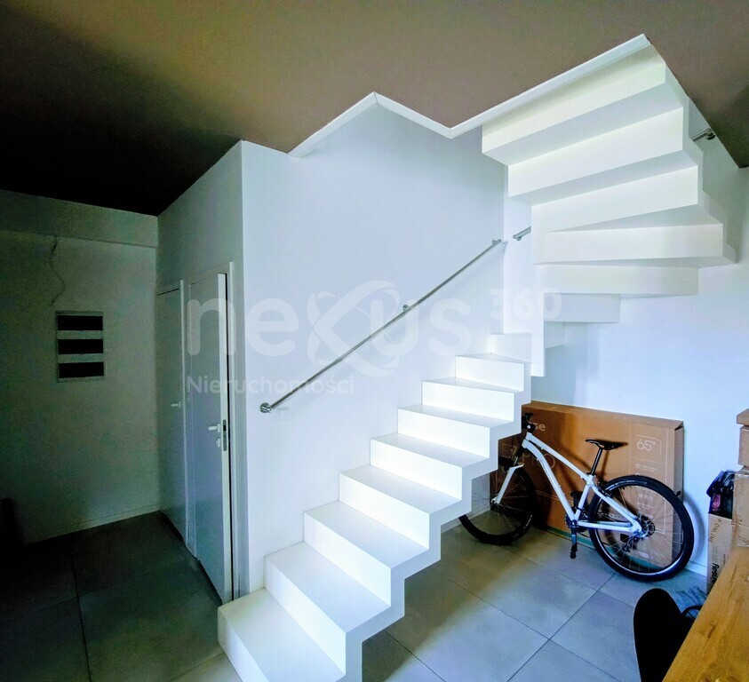 Dom pod Oleśnicą | 3 pokoje | ogród | super oferta - Widok 4