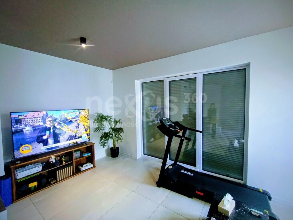 Dom pod Oleśnicą | 3 pokoje | ogród | super oferta - Widok 5
