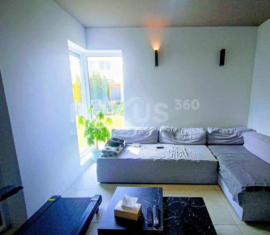 Dom pod Oleśnicą | 3 pokoje | ogród | super oferta - Widok 6