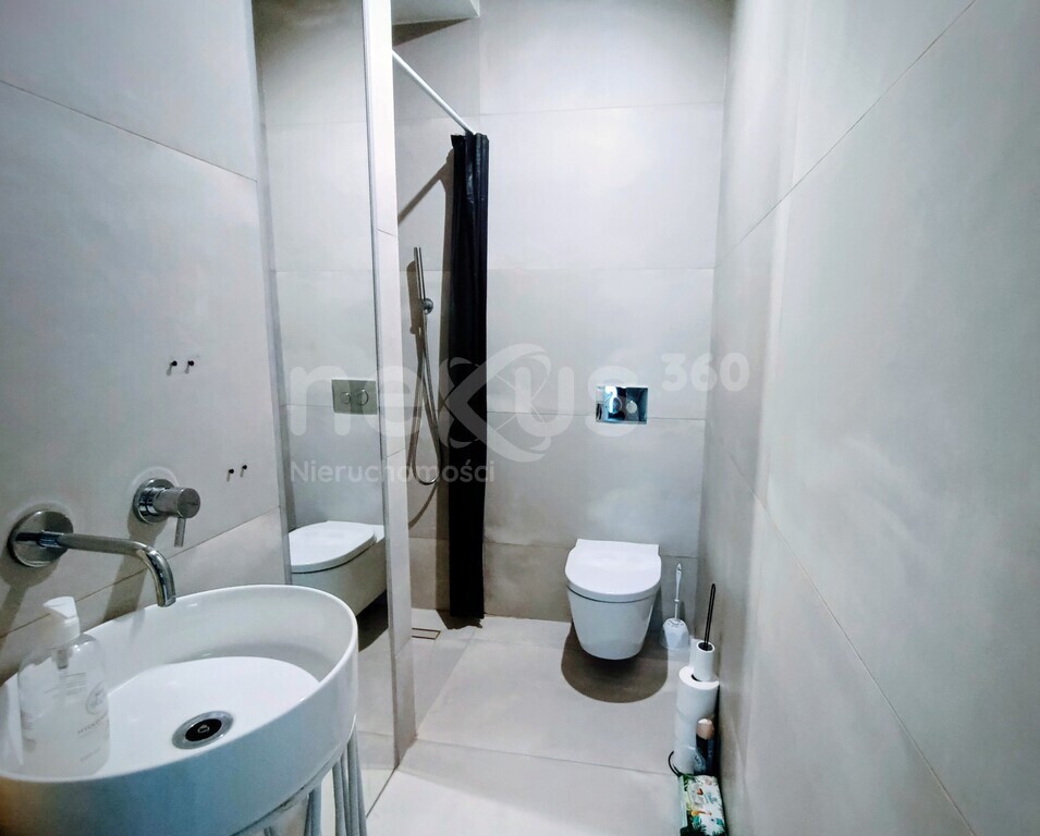 Dom pod Oleśnicą | 3 pokoje | ogród | super oferta - Więcej