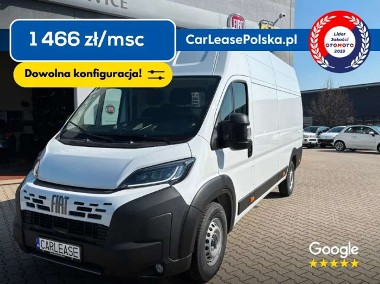 Fiat Ducato Ducato Maxi Furgon L4H3-1