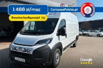 Fiat Ducato Ducato Maxi Furgon L4H3