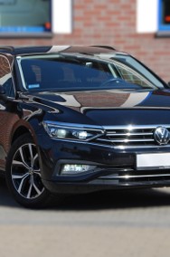 2,0 TDi 150 KM Bussines , Salon Pl.. F.VAT 23 % -2